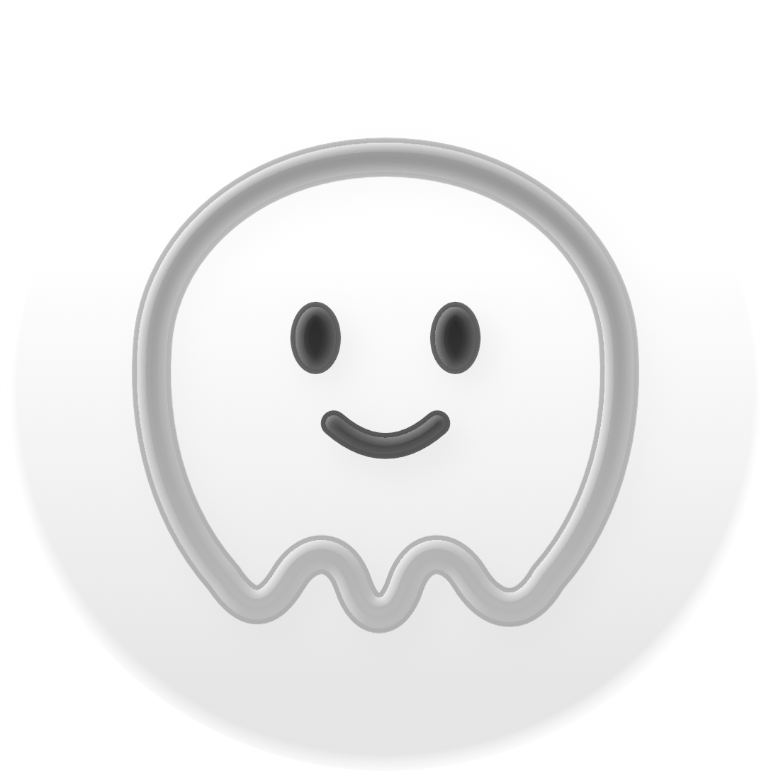 Draw With Kids app icon